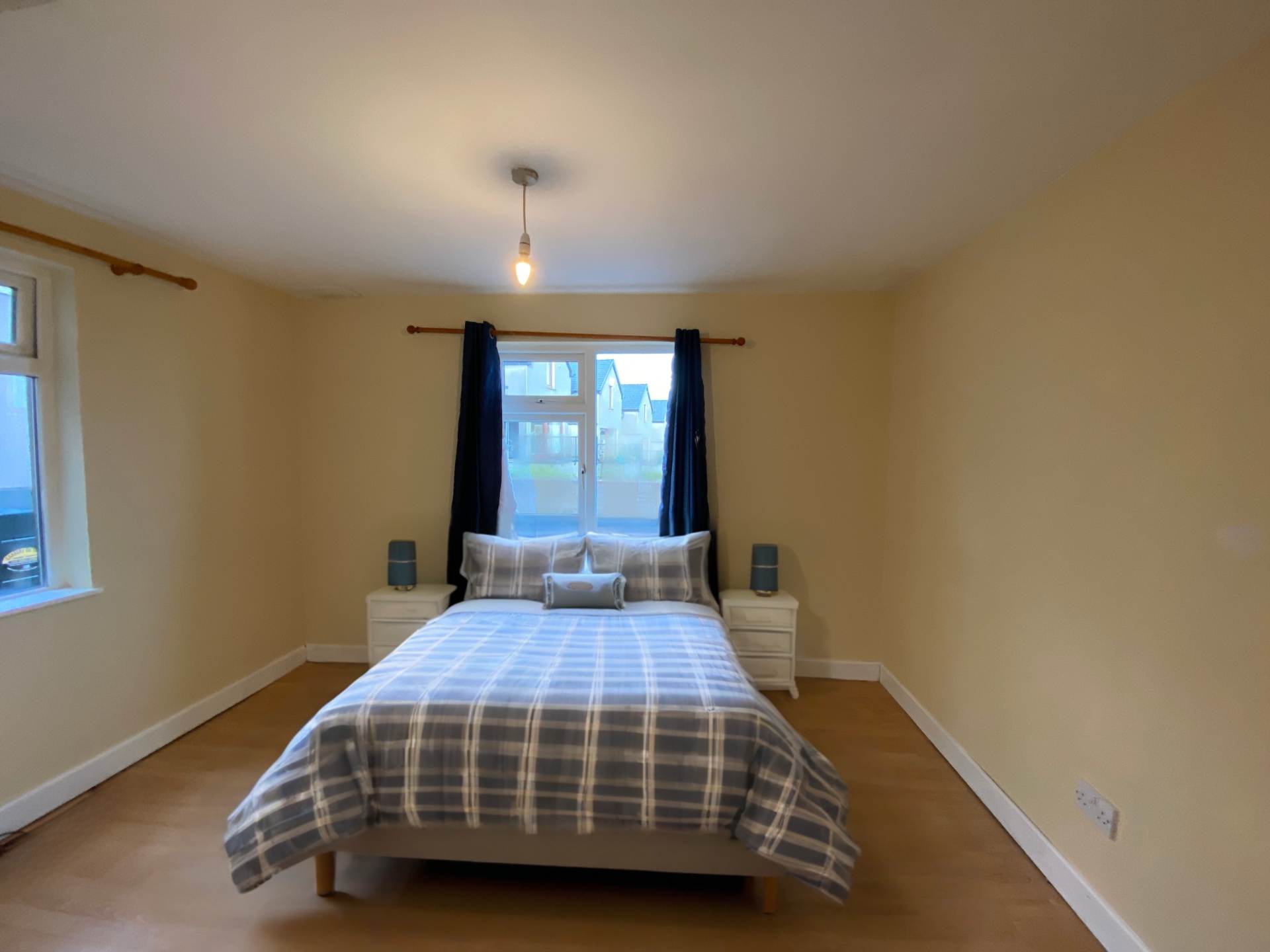 Rope Walk Cottage, Winter's Hill, Kinsale, Co Cork, P17 RR26, Image 15