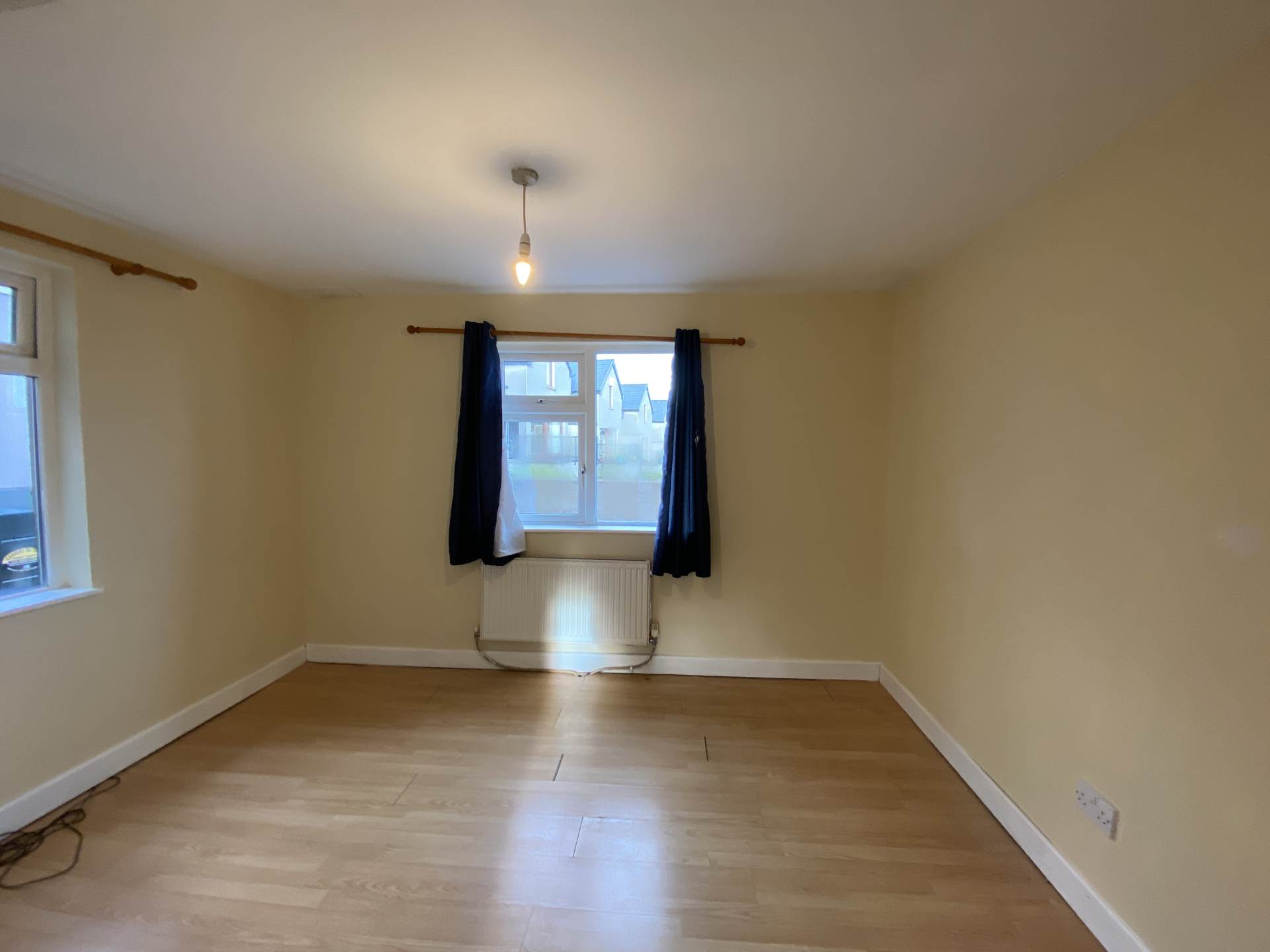 Rope Walk Cottage, Winter's Hill, Kinsale, Co Cork, P17 RR26, Image 16