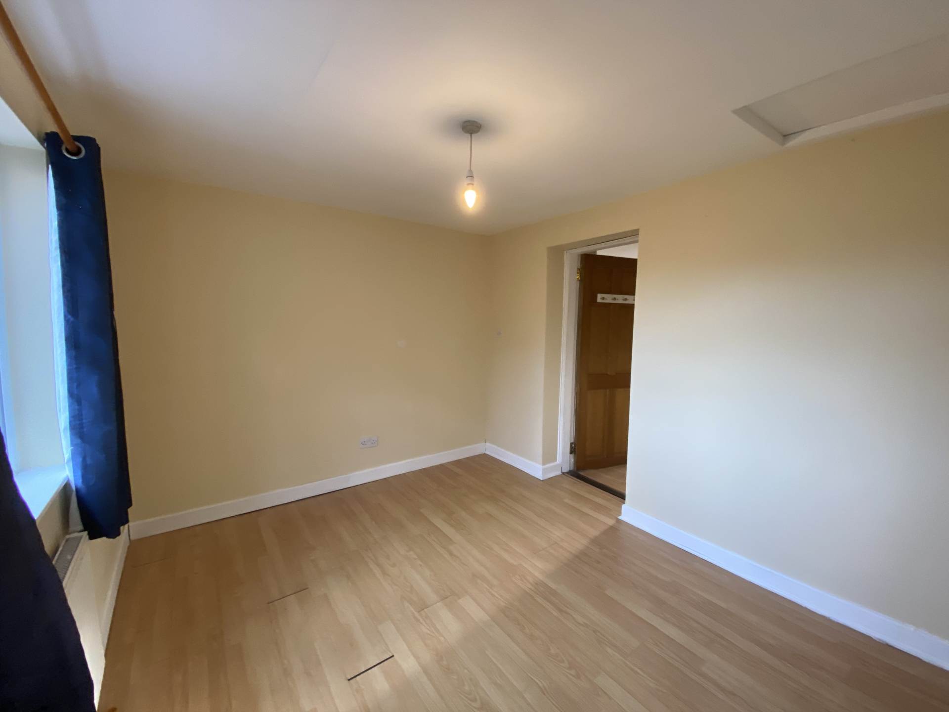 Rope Walk Cottage, Winter's Hill, Kinsale, Co Cork, P17 RR26, Image 17