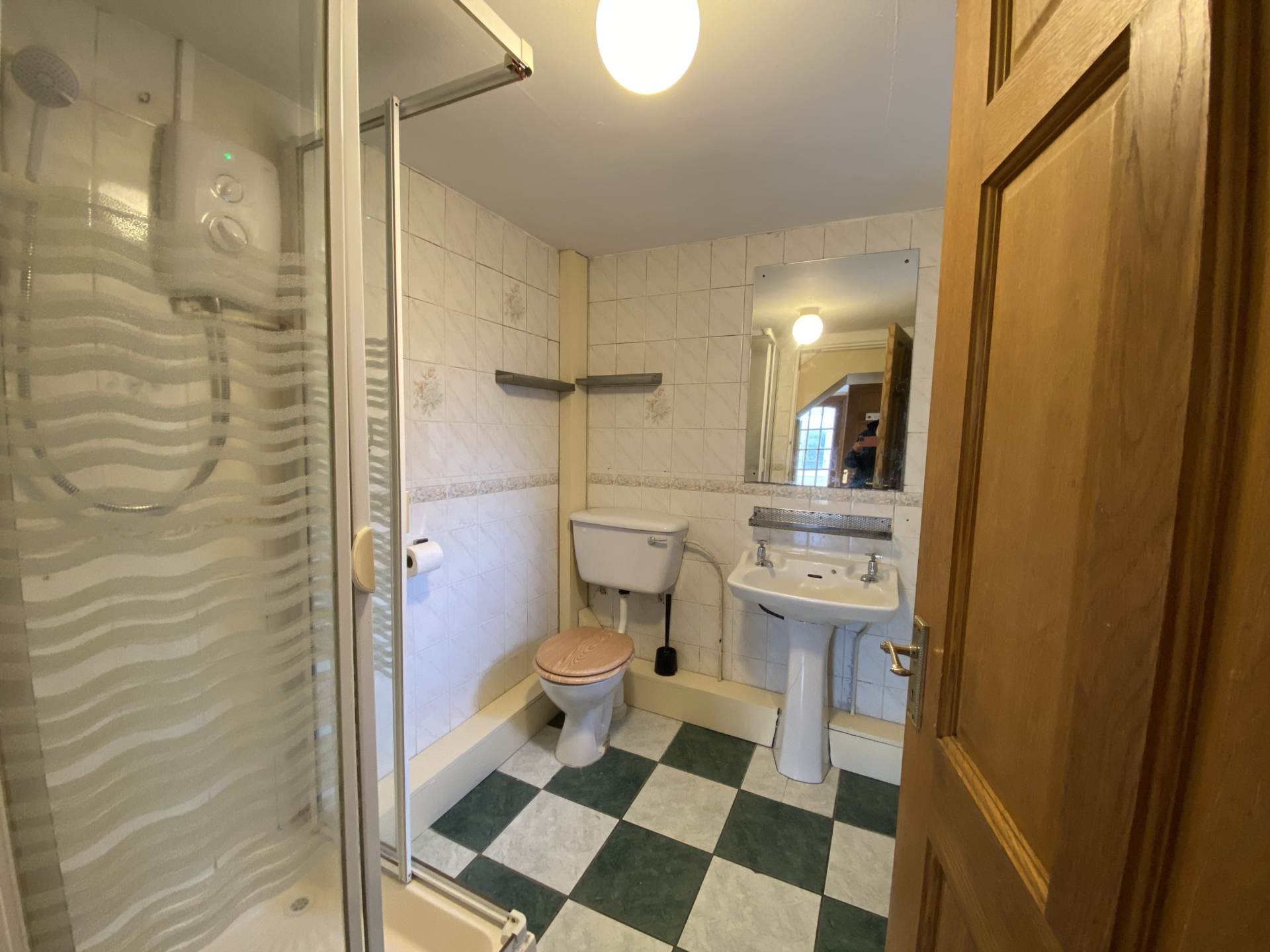 Rope Walk Cottage, Winter's Hill, Kinsale, Co Cork, P17 RR26, Image 18