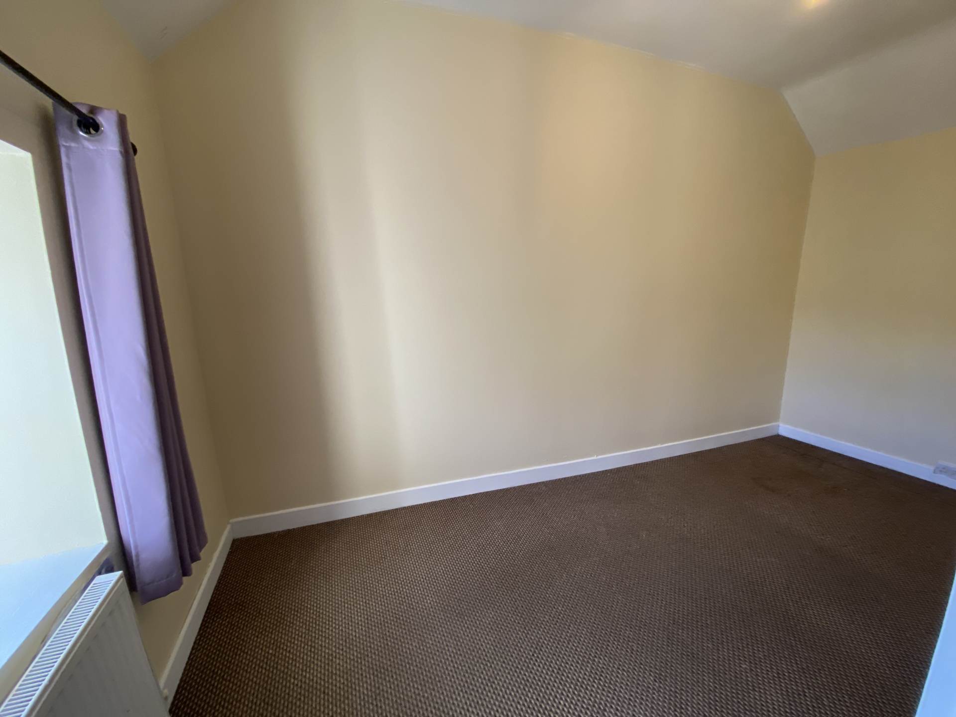 Rope Walk Cottage, Winter's Hill, Kinsale, Co Cork, P17 RR26, Image 20