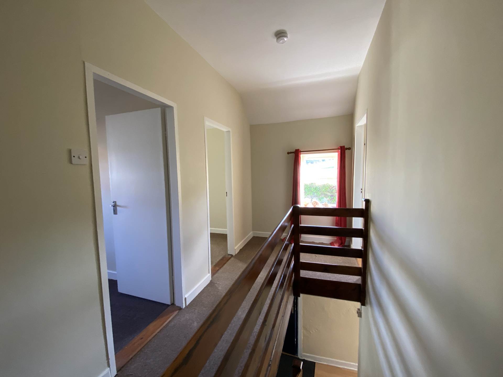 Rope Walk Cottage, Winter's Hill, Kinsale, Co Cork, P17 RR26, Image 26