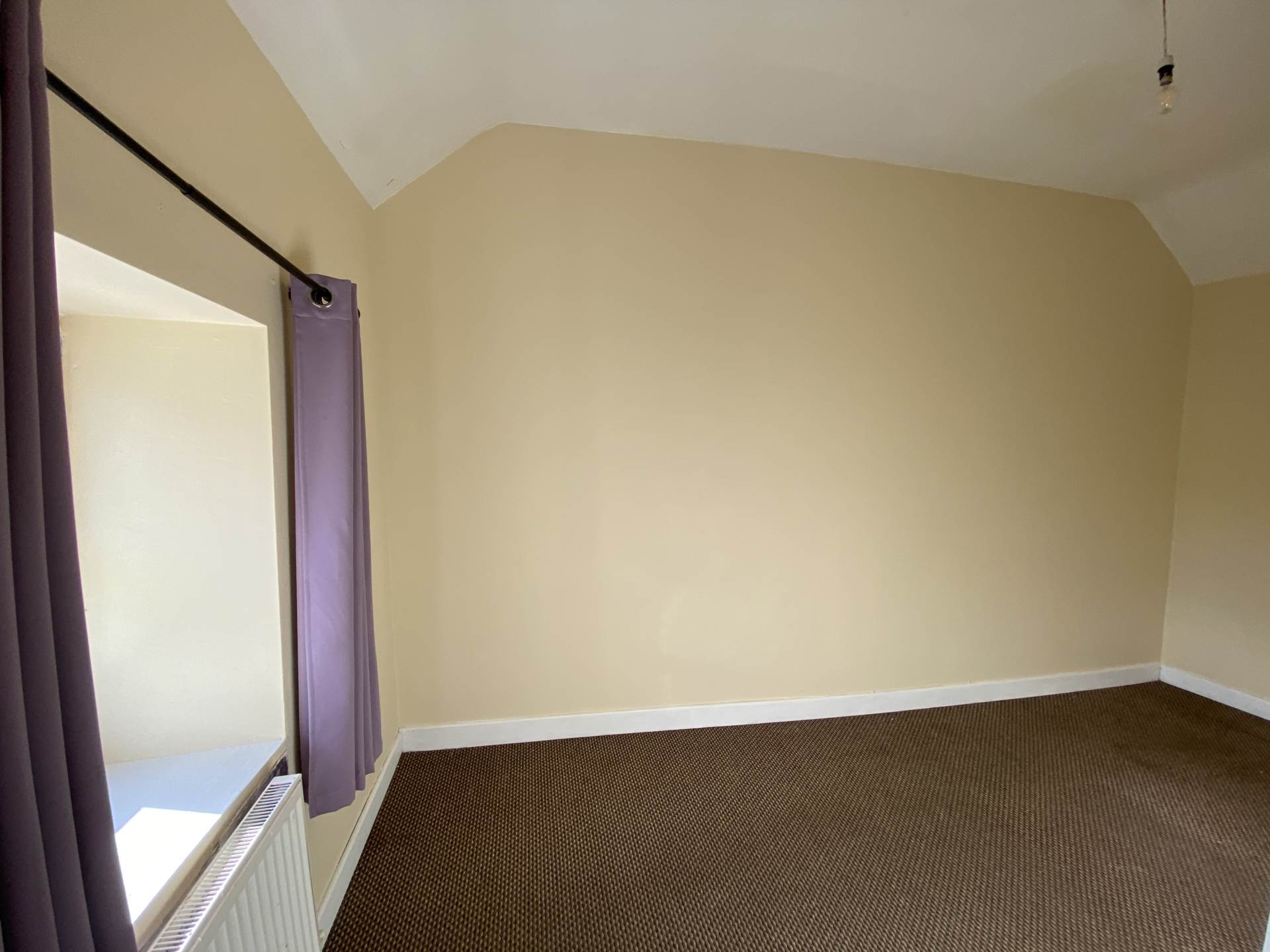 Rope Walk Cottage, Winter's Hill, Kinsale, Co Cork, P17 RR26, Image 27