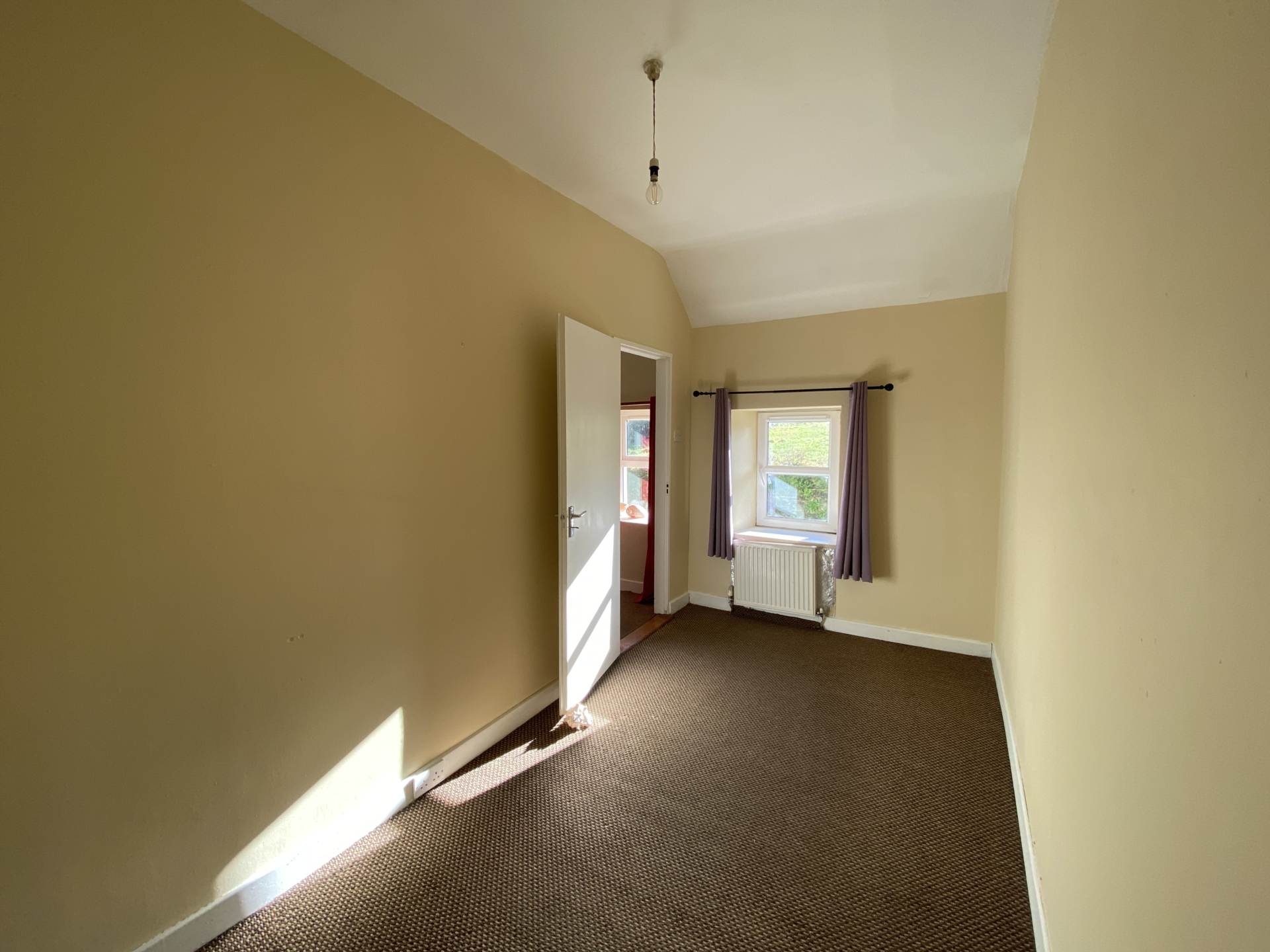 Rope Walk Cottage, Winter's Hill, Kinsale, Co Cork, P17 RR26, Image 28