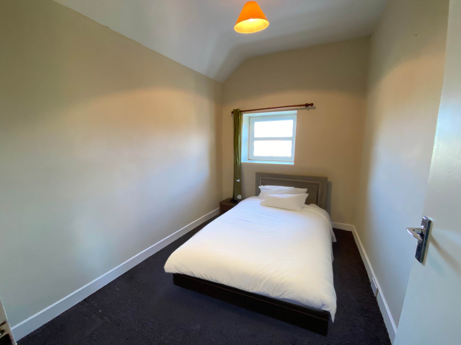 Rope Walk Cottage, Winter's Hill, Kinsale, Co Cork, P17 RR26, Image 29