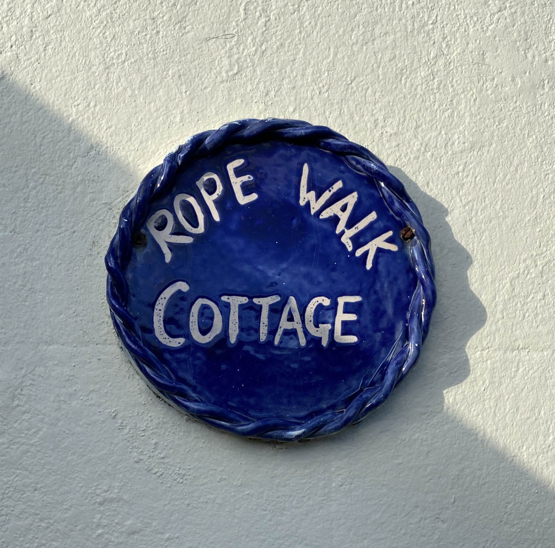 Rope Walk Cottage, Winter's Hill, Kinsale, Co Cork, P17 RR26, Image 8