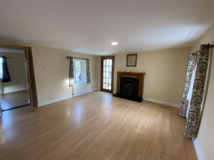 Rope Walk Cottage, Winter's Hill, Kinsale, Co Cork, P17 RR26, Image 11