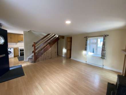 Rope Walk Cottage, Winter's Hill, Kinsale, Co Cork, P17 RR26, Image 12