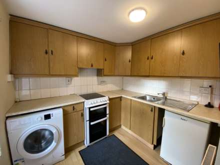 Rope Walk Cottage, Winter's Hill, Kinsale, Co Cork, P17 RR26, Image 14