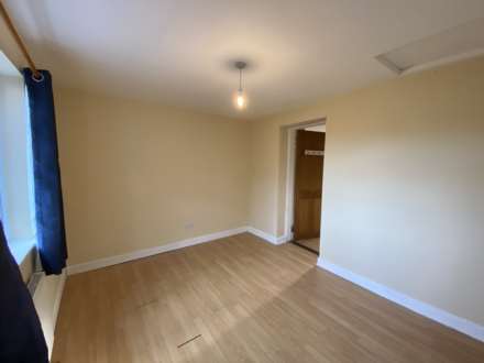 Rope Walk Cottage, Winter's Hill, Kinsale, Co Cork, P17 RR26, Image 17