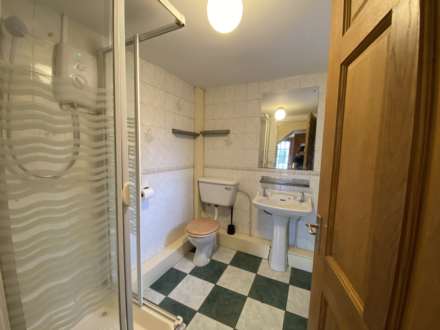 Rope Walk Cottage, Winter's Hill, Kinsale, Co Cork, P17 RR26, Image 18