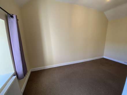 Rope Walk Cottage, Winter's Hill, Kinsale, Co Cork, P17 RR26, Image 20