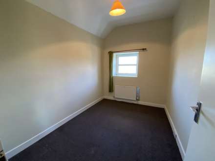 Rope Walk Cottage, Winter's Hill, Kinsale, Co Cork, P17 RR26, Image 22