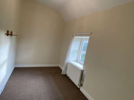 Rope Walk Cottage, Winter's Hill, Kinsale, Co Cork, P17 RR26, Image 24