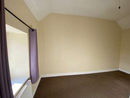 Rope Walk Cottage, Winter's Hill, Kinsale, Co Cork, P17 RR26, Image 27