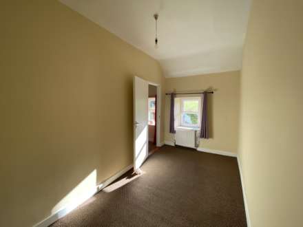 Rope Walk Cottage, Winter's Hill, Kinsale, Co Cork, P17 RR26, Image 28