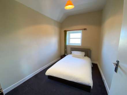 Rope Walk Cottage, Winter's Hill, Kinsale, Co Cork, P17 RR26, Image 29