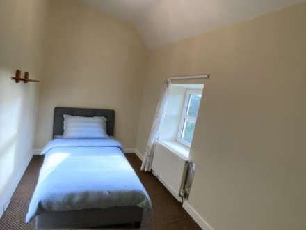 Rope Walk Cottage, Winter's Hill, Kinsale, Co Cork, P17 RR26, Image 31