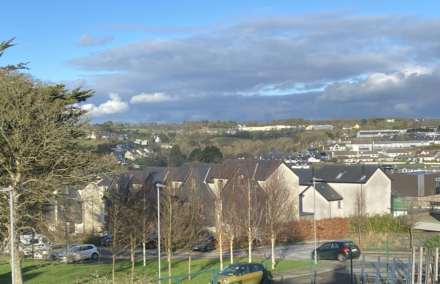 Rope Walk Cottage, Winter's Hill, Kinsale, Co Cork, P17 RR26, Image 4