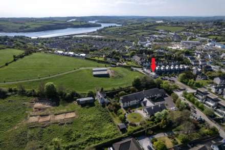 Rope Walk Cottage, Winter's Hill, Kinsale, Co Cork, P17 RR26, Image 5