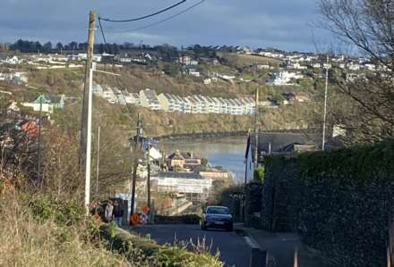 Rope Walk Cottage, Winter's Hill, Kinsale, Co Cork, P17 RR26, Image 7