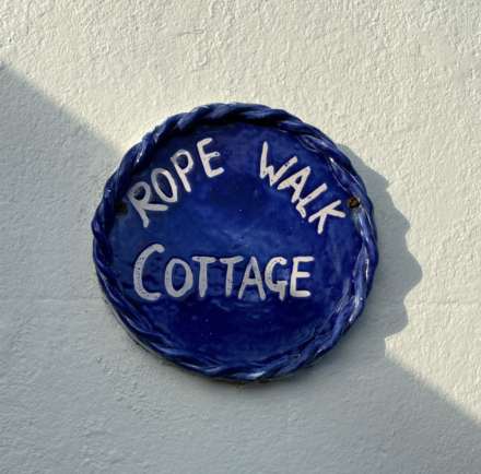 Rope Walk Cottage, Winter's Hill, Kinsale, Co Cork, P17 RR26, Image 8