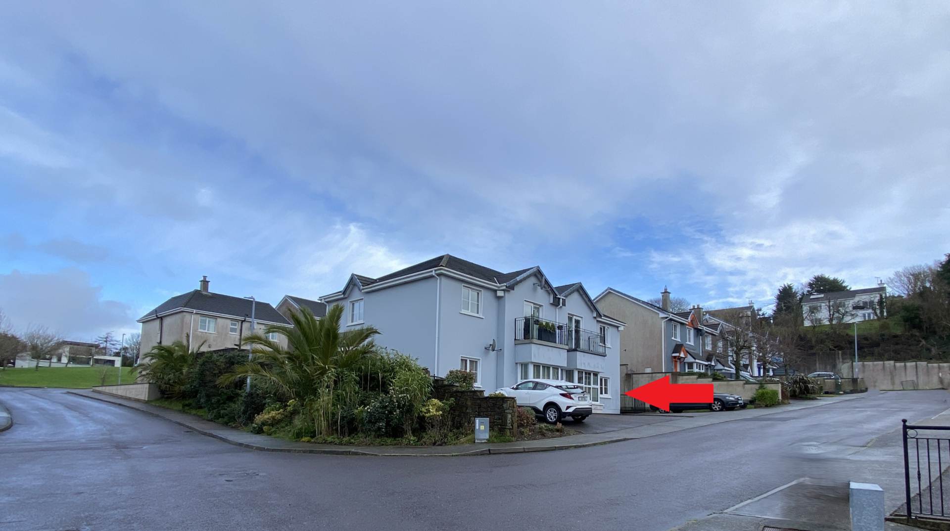 68 The Orchards, Kinsale, Co Cork, P17 CX20, Image 1