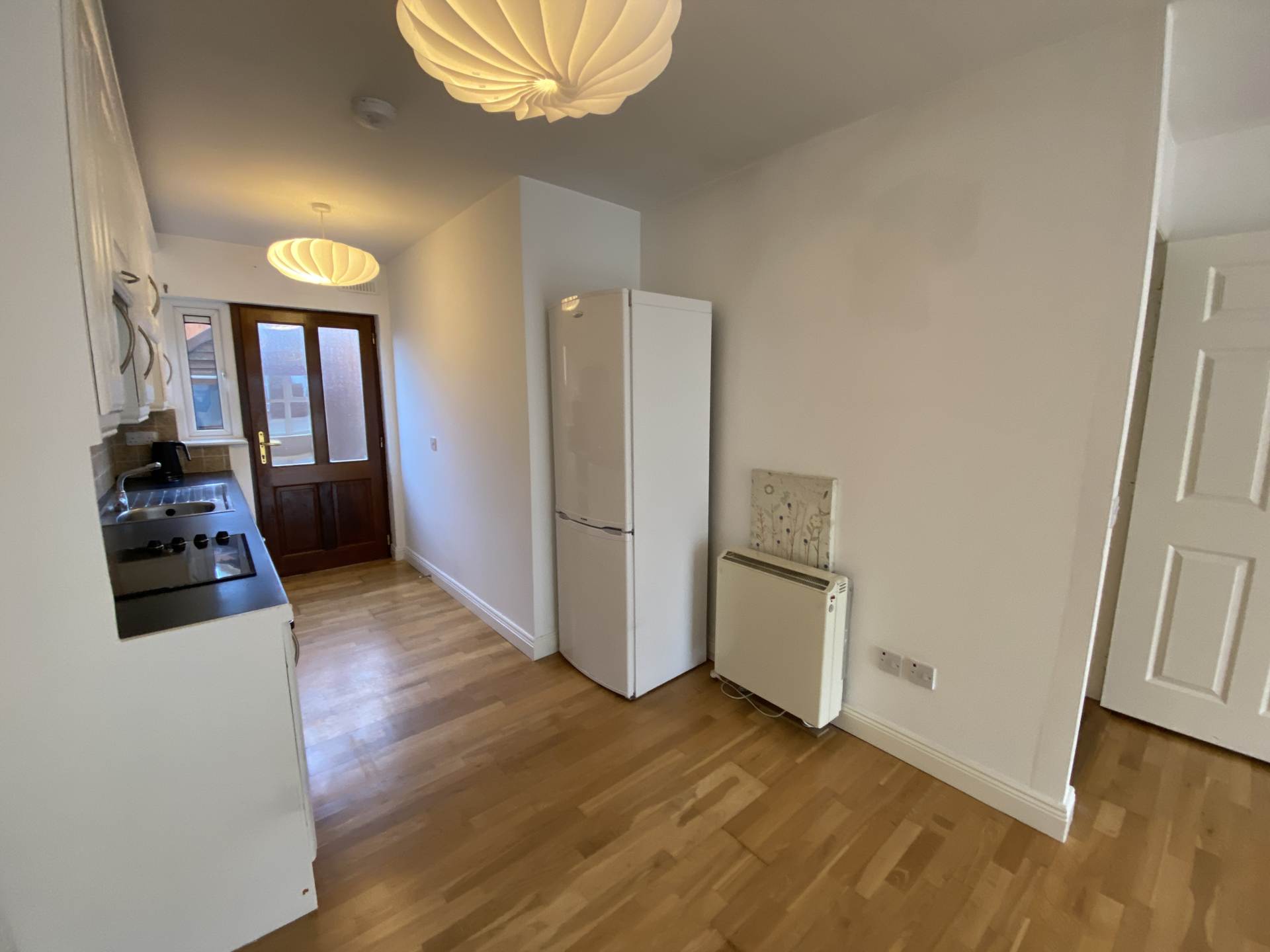 68 The Orchards, Kinsale, Co Cork, P17 CX20, Image 11