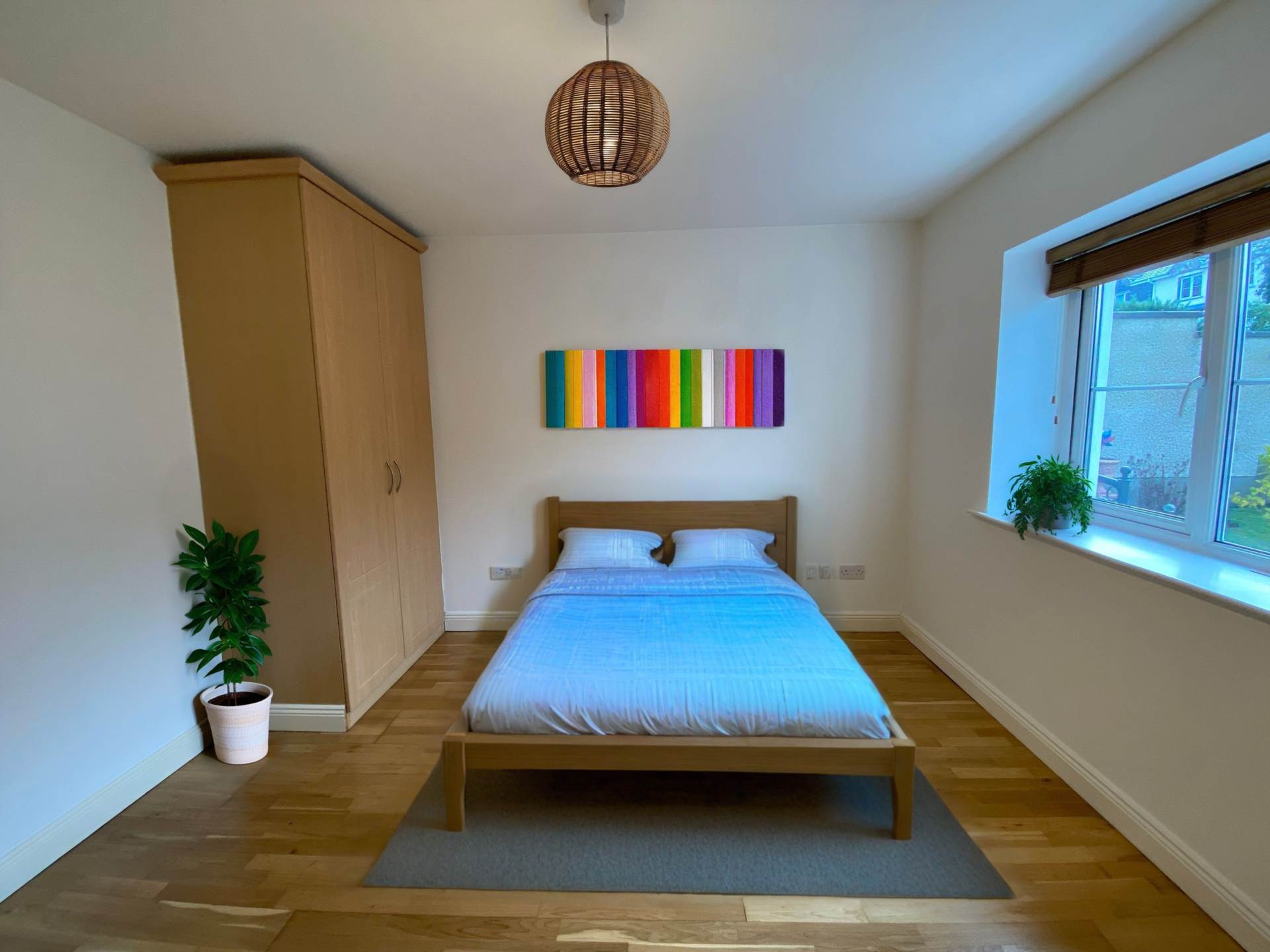 68 The Orchards, Kinsale, Co Cork, P17 CX20, Image 12