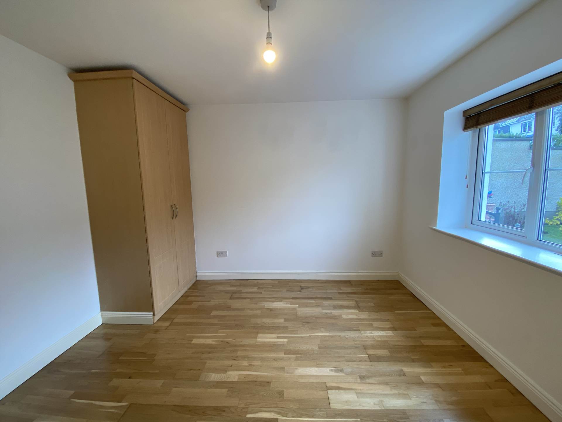 68 The Orchards, Kinsale, Co Cork, P17 CX20, Image 13