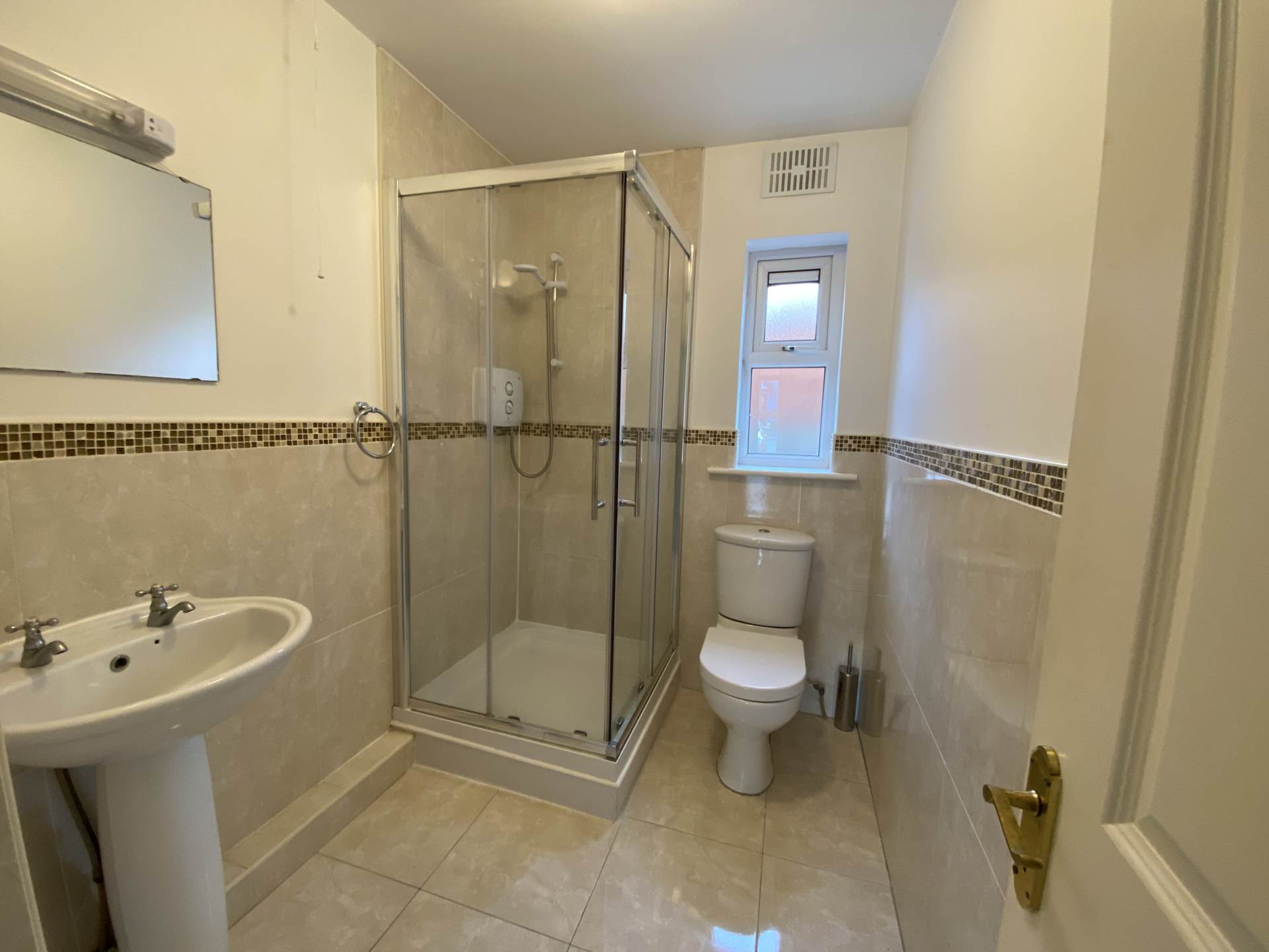 68 The Orchards, Kinsale, Co Cork, P17 CX20, Image 14