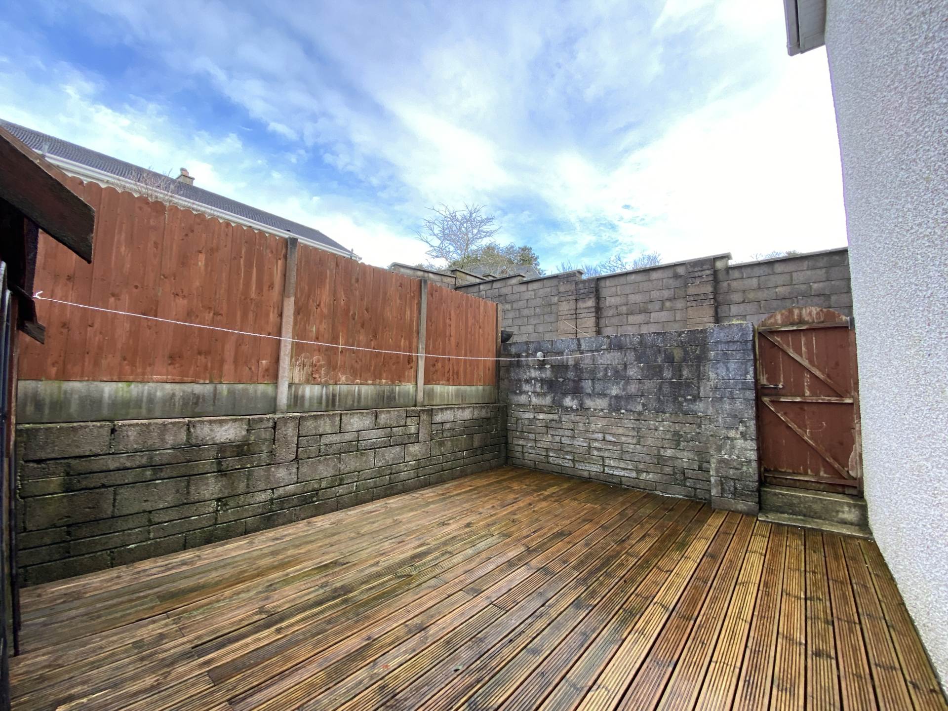 68 The Orchards, Kinsale, Co Cork, P17 CX20, Image 15