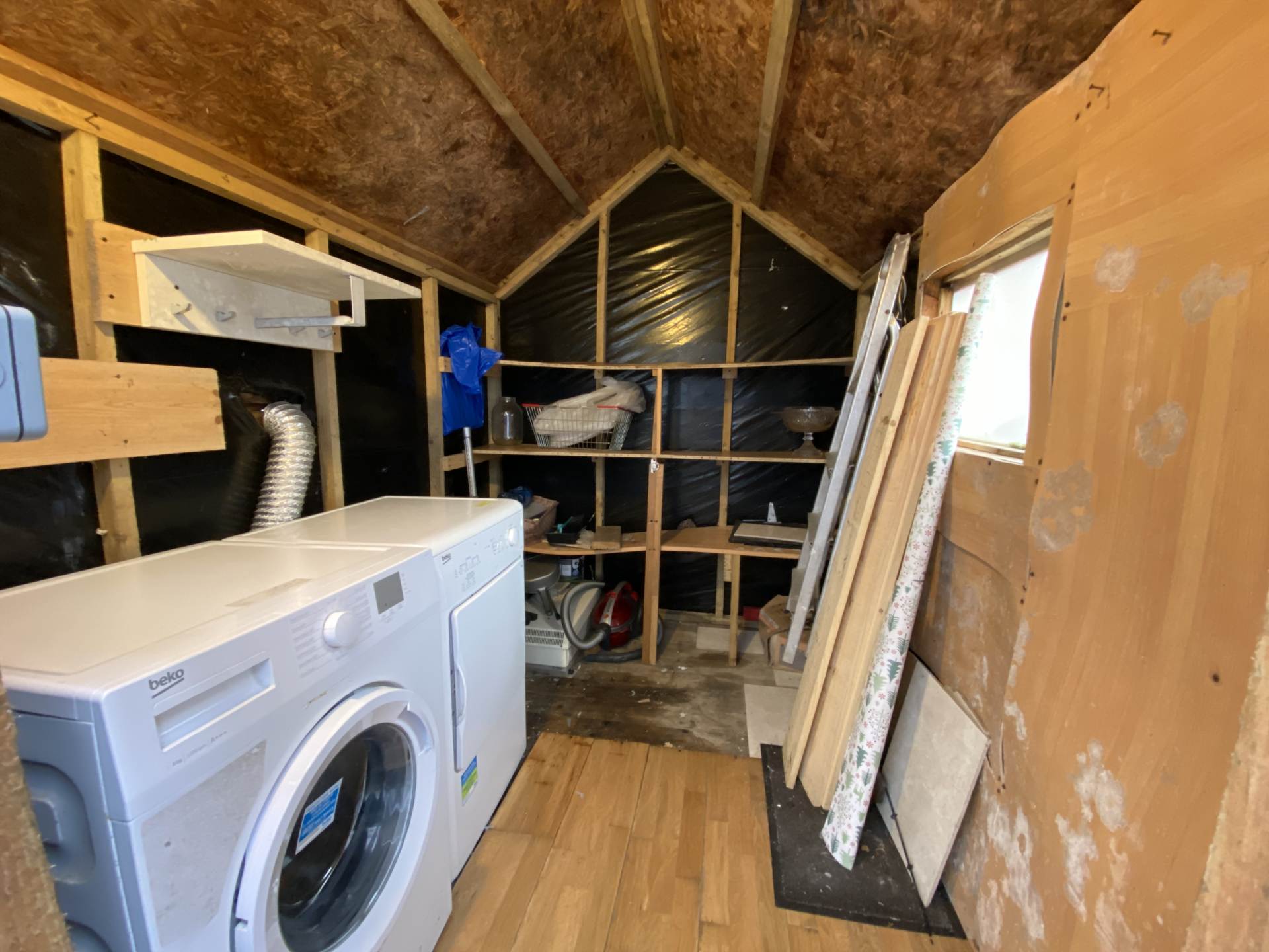 68 The Orchards, Kinsale, Co Cork, P17 CX20, Image 17