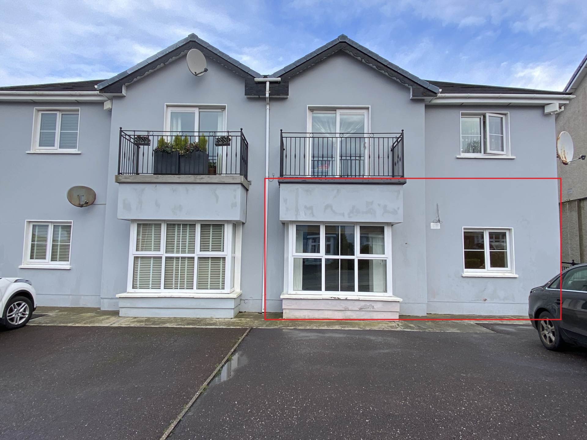 68 The Orchards, Kinsale, Co Cork, P17 CX20, Image 19