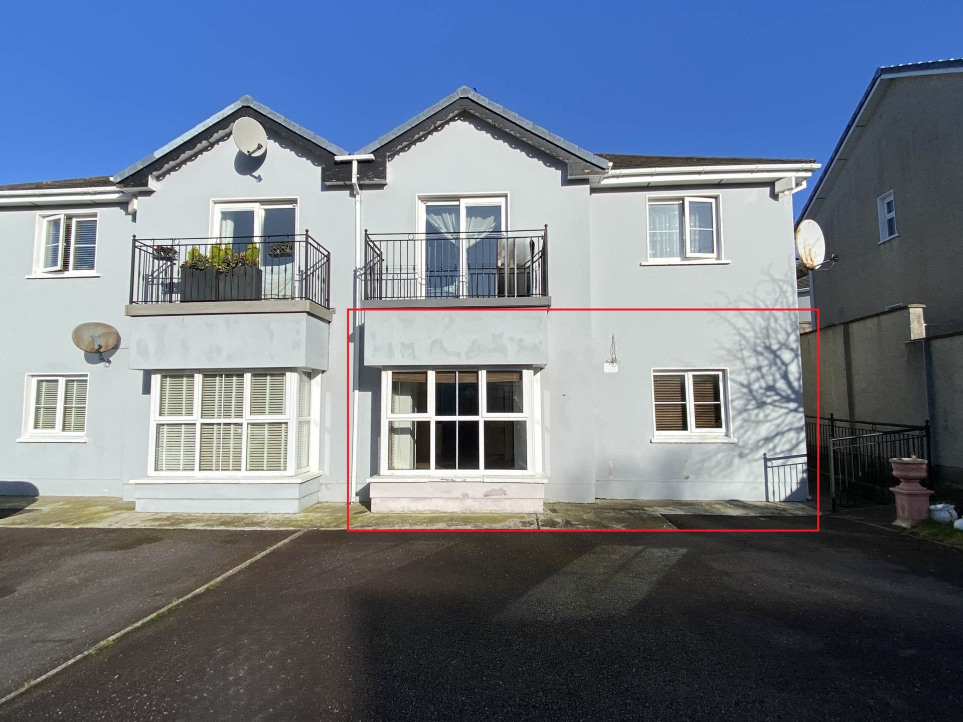 68 The Orchards, Kinsale, Co Cork, P17 CX20, Image 20