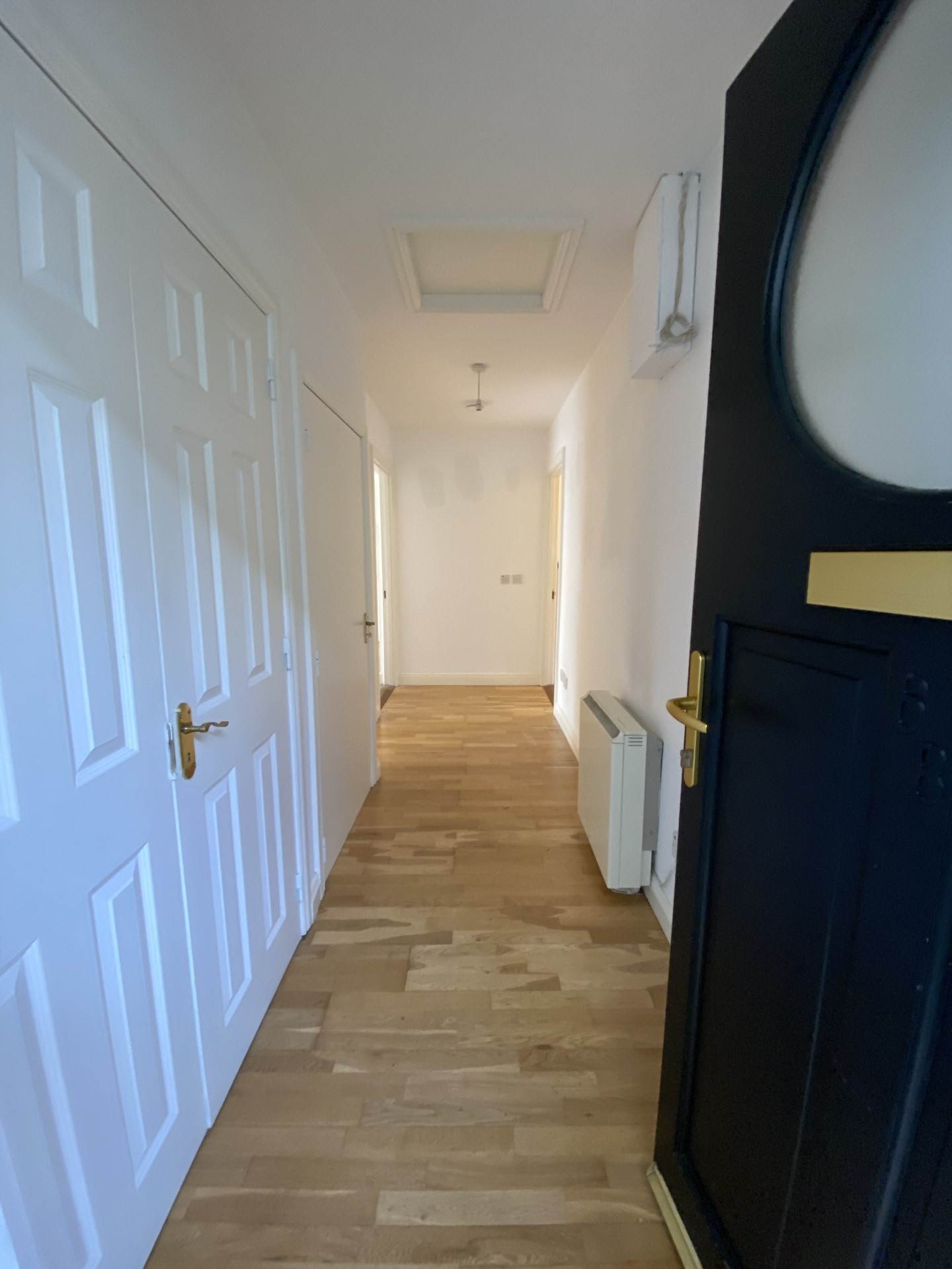 68 The Orchards, Kinsale, Co Cork, P17 CX20, Image 3