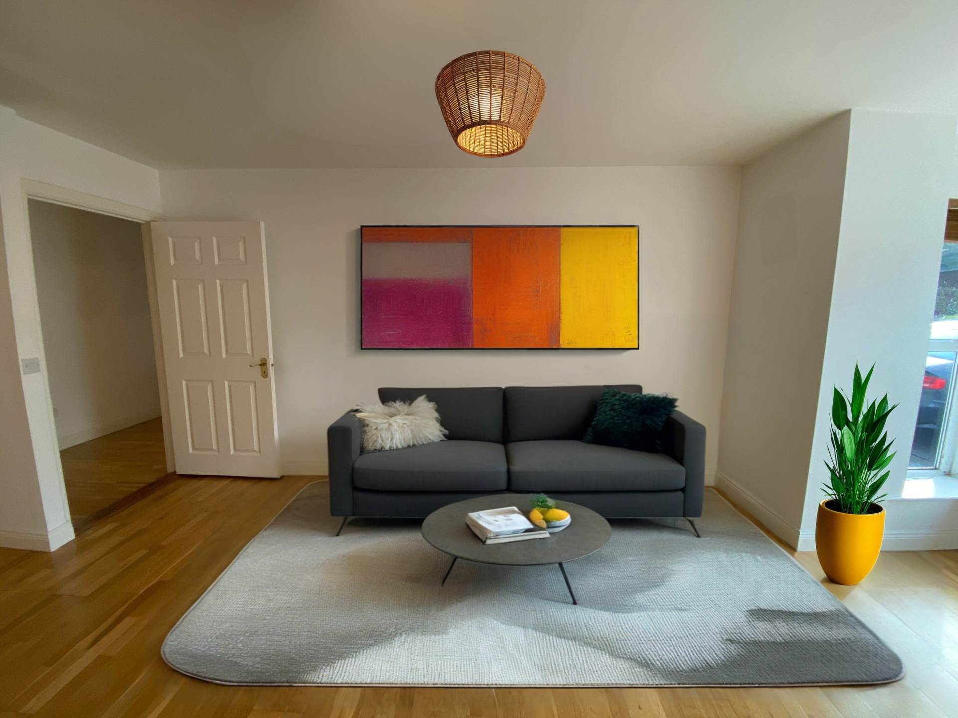 68 The Orchards, Kinsale, Co Cork, P17 CX20, Image 4