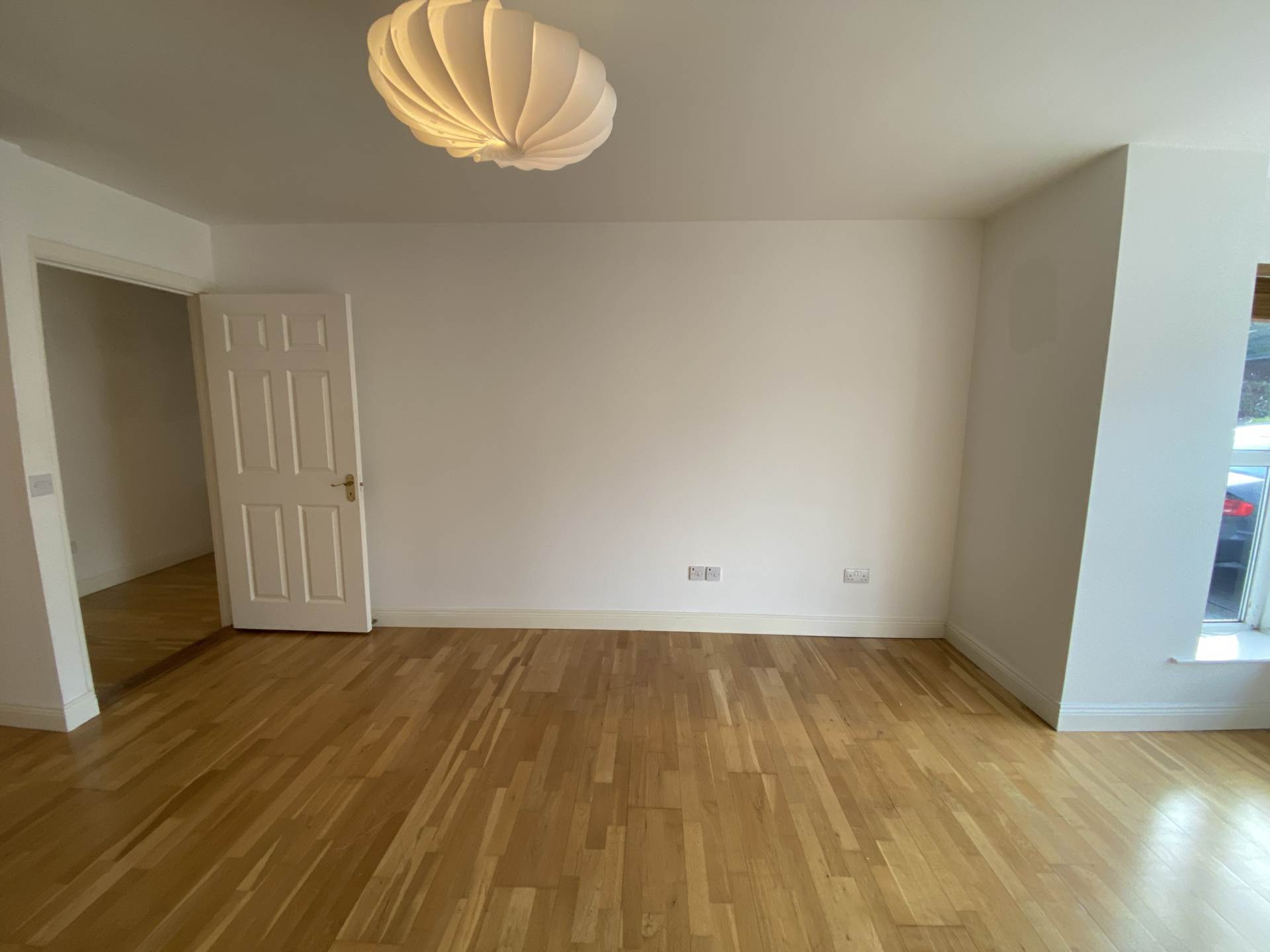 68 The Orchards, Kinsale, Co Cork, P17 CX20, Image 5