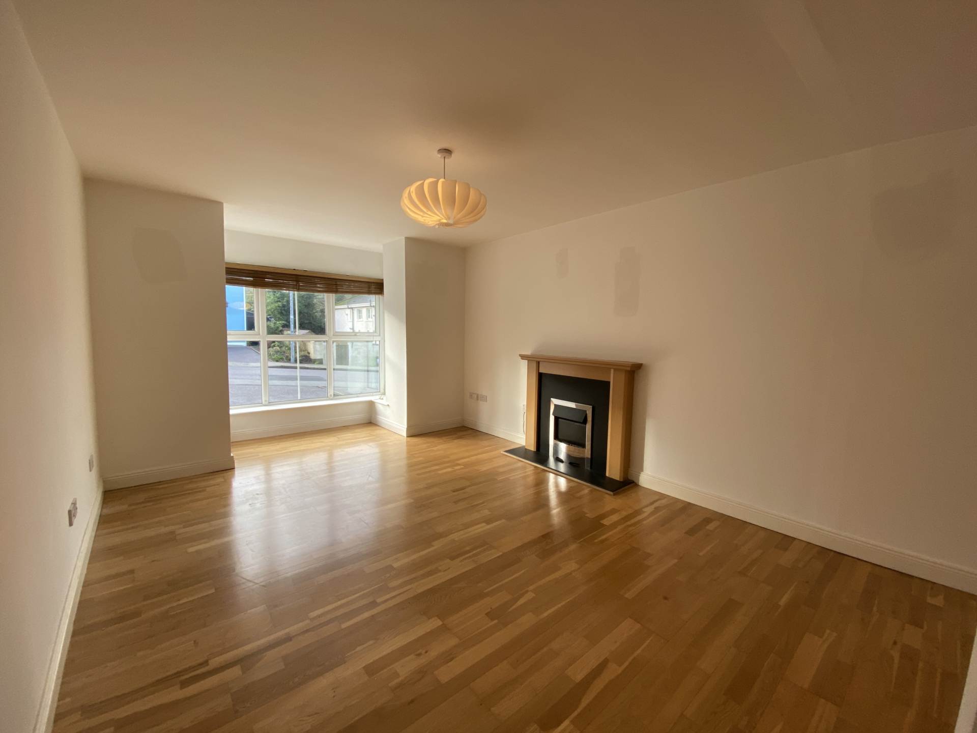 68 The Orchards, Kinsale, Co Cork, P17 CX20, Image 6