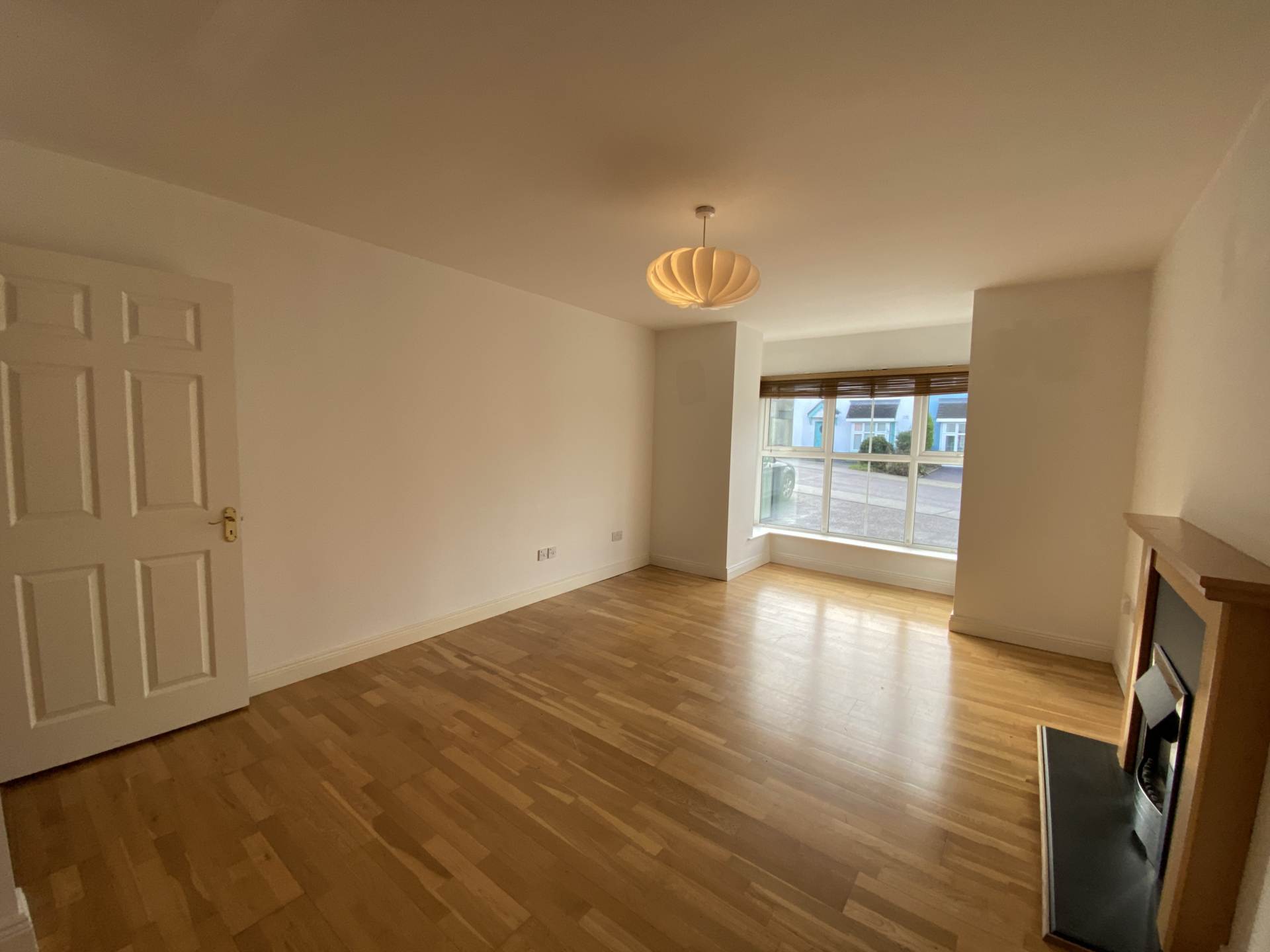 68 The Orchards, Kinsale, Co Cork, P17 CX20, Image 7