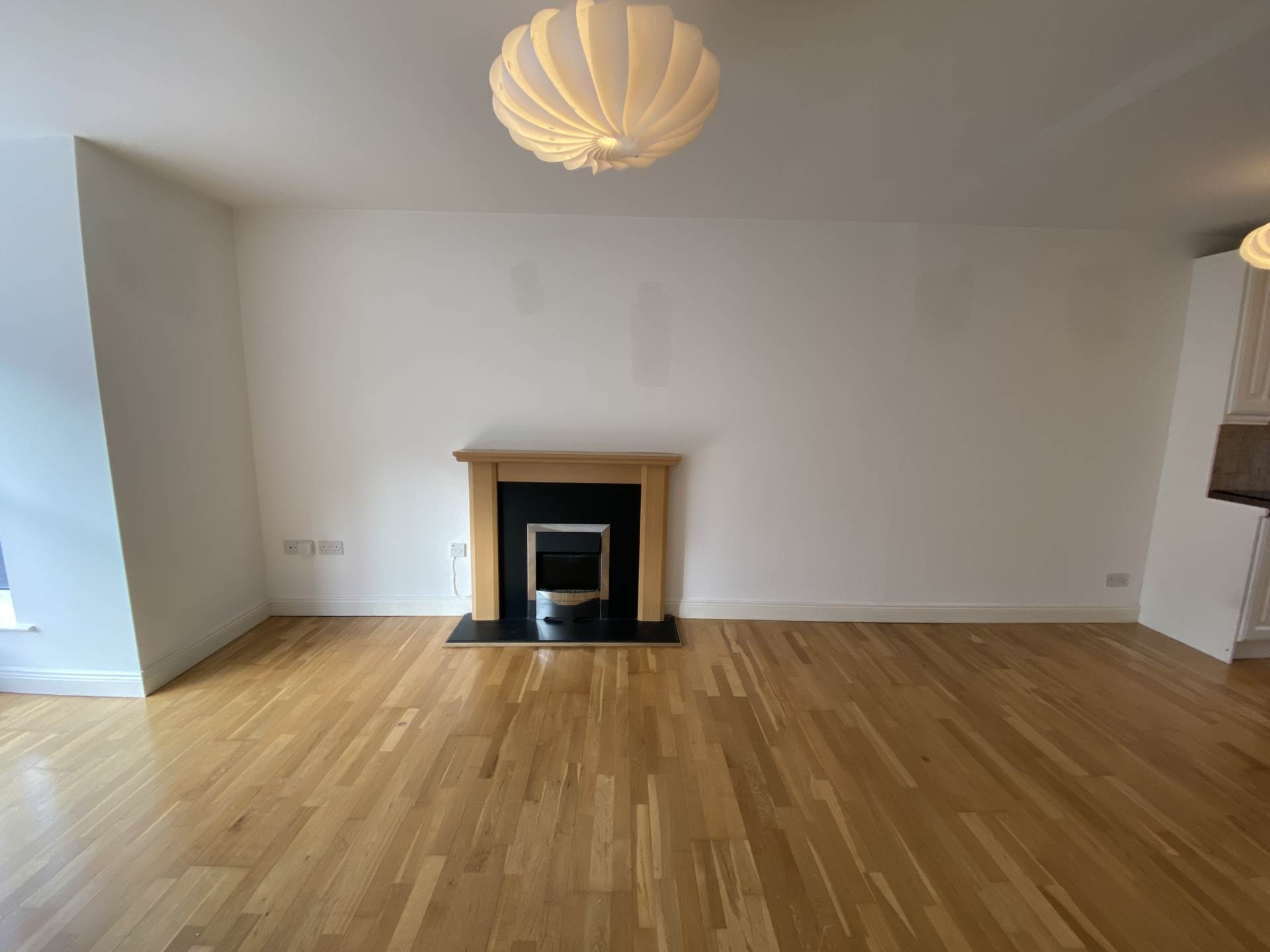 68 The Orchards, Kinsale, Co Cork, P17 CX20, Image 8