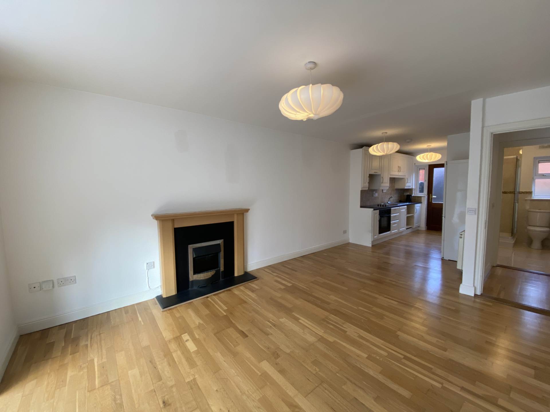 68 The Orchards, Kinsale, Co Cork, P17 CX20, Image 9