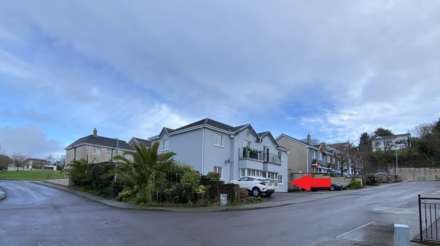 68 The Orchards, Kinsale, Co Cork, P17 CX20, Image 1
