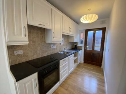 68 The Orchards, Kinsale, Co Cork, P17 CX20, Image 10