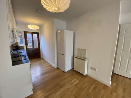 68 The Orchards, Kinsale, Co Cork, P17 CX20, Image 11