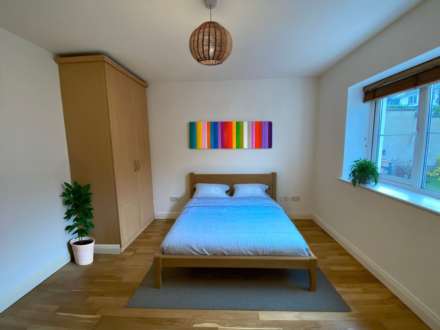 68 The Orchards, Kinsale, Co Cork, P17 CX20, Image 12