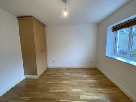 68 The Orchards, Kinsale, Co Cork, P17 CX20, Image 13