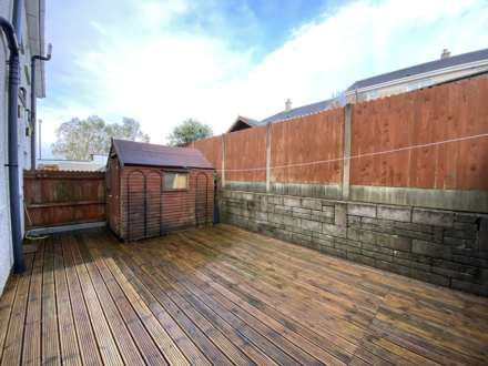 68 The Orchards, Kinsale, Co Cork, P17 CX20, Image 16