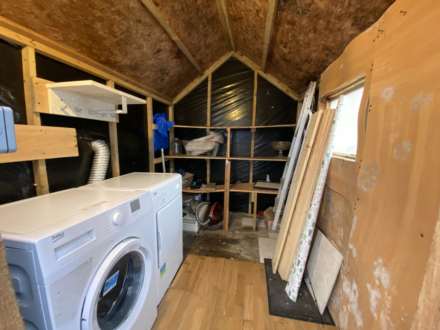 68 The Orchards, Kinsale, Co Cork, P17 CX20, Image 17