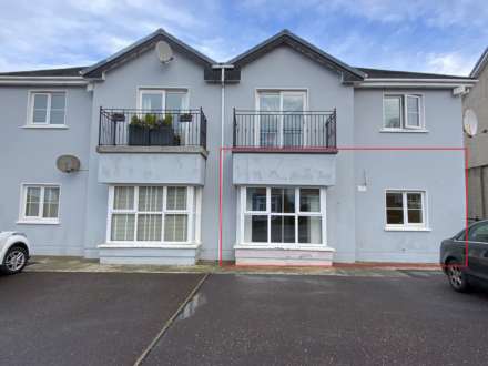 68 The Orchards, Kinsale, Co Cork, P17 CX20, Image 19